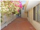 8B Mast Place, Ocean Reef WA 6027
