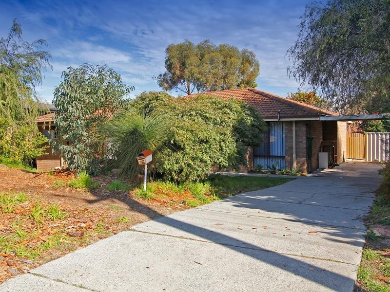 63 Adelaide Circle, Craigie WA 6025