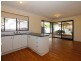 63 Adelaide Circle, Craigie WA 6025