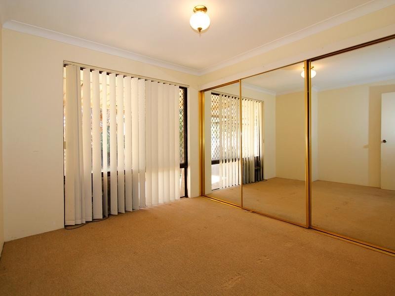 63 Adelaide Circle, Craigie WA 6025