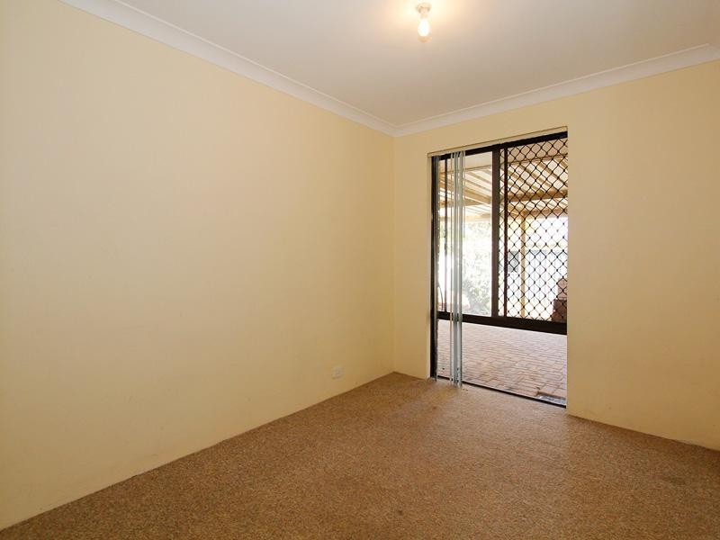 63 Adelaide Circle, Craigie WA 6025