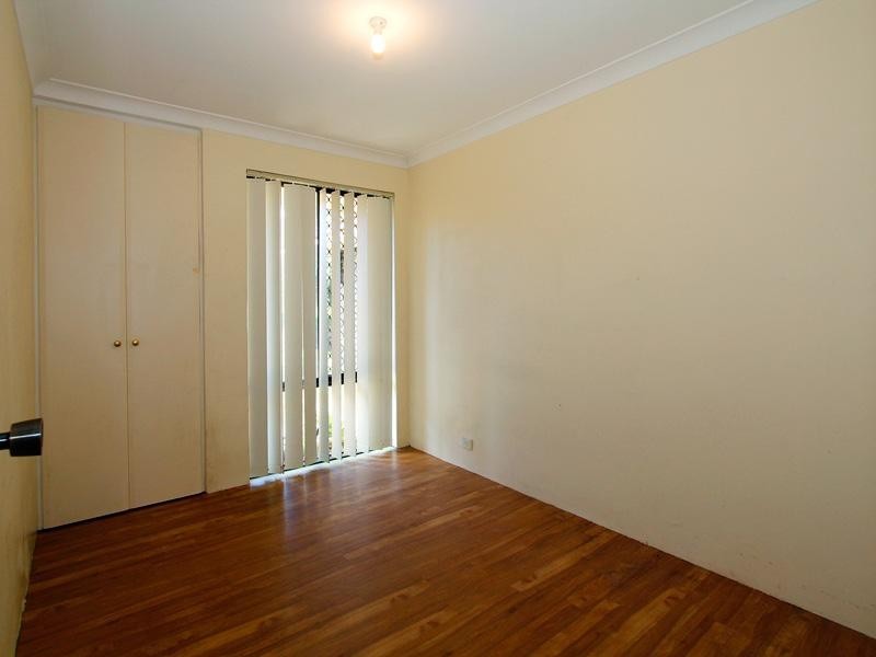 63 Adelaide Circle, Craigie WA 6025