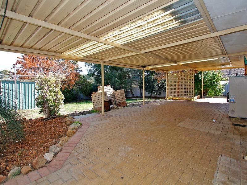 63 Adelaide Circle, Craigie WA 6025