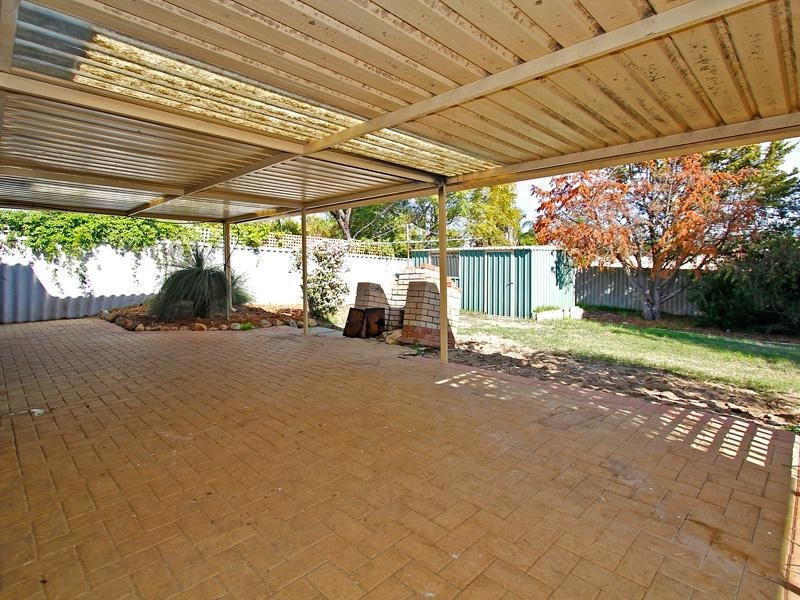 63 Adelaide Circle, Craigie WA 6025