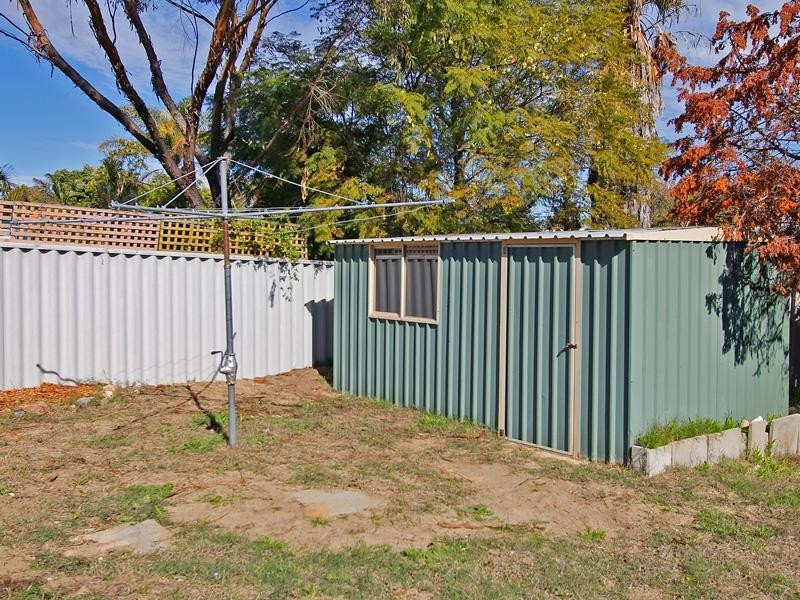 63 Adelaide Circle, Craigie WA 6025