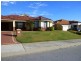 3 Alpha Drive, Currambine WA 6028