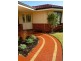 3 Alpha Drive, Currambine WA 6028