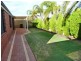 3 Alpha Drive, Currambine WA 6028