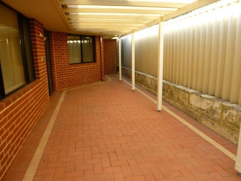 3 Alpha Drive, Currambine WA 6028