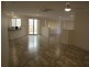 3 Alpha Drive, Currambine WA 6028