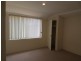 3 Alpha Drive, Currambine WA 6028