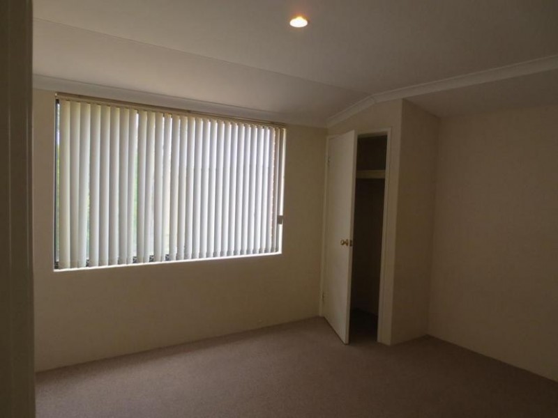 3 Alpha Drive, Currambine WA 6028
