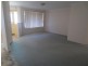 3 Alpha Drive, Currambine WA 6028
