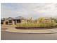 18 Harden Park Trail, Carramar WA 6031