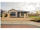 18 Harden Park Trail, Carramar WA 6031