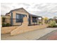 18 Harden Park Trail, Carramar WA 6031