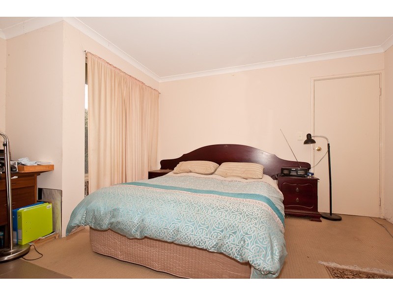 37 Keatley Crescent, Woodvale WA 6026