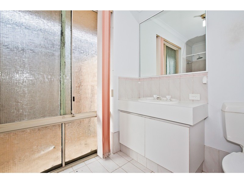 37 Keatley Crescent, Woodvale WA 6026