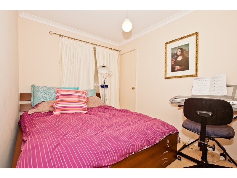 37 Keatley Crescent, Woodvale WA 6026