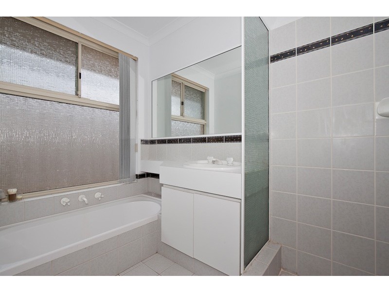 37 Keatley Crescent, Woodvale WA 6026