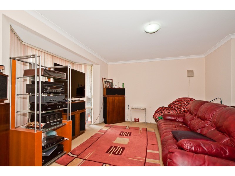 37 Keatley Crescent, Woodvale WA 6026