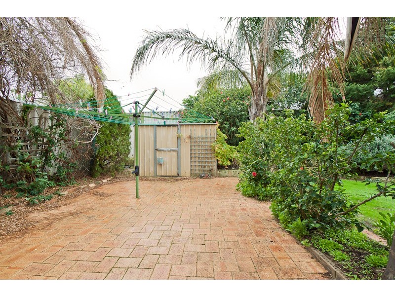 37 Keatley Crescent, Woodvale WA 6026