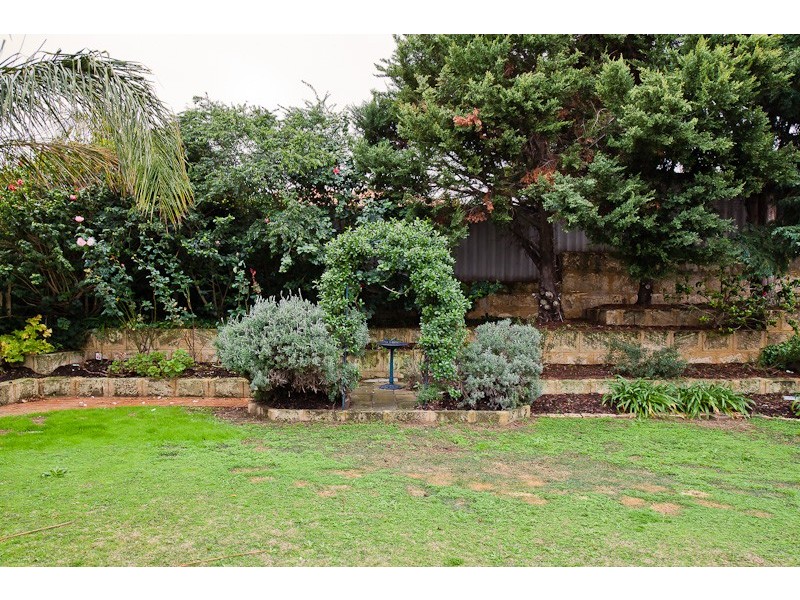 37 Keatley Crescent, Woodvale WA 6026