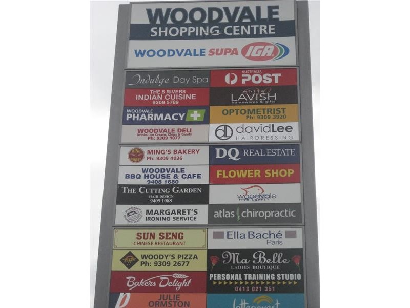 37 Keatley Crescent, Woodvale WA 6026