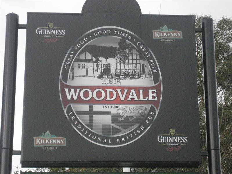 37 Keatley Crescent, Woodvale WA 6026