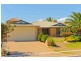 20 Bacchante circle, Ocean Reef WA 6027