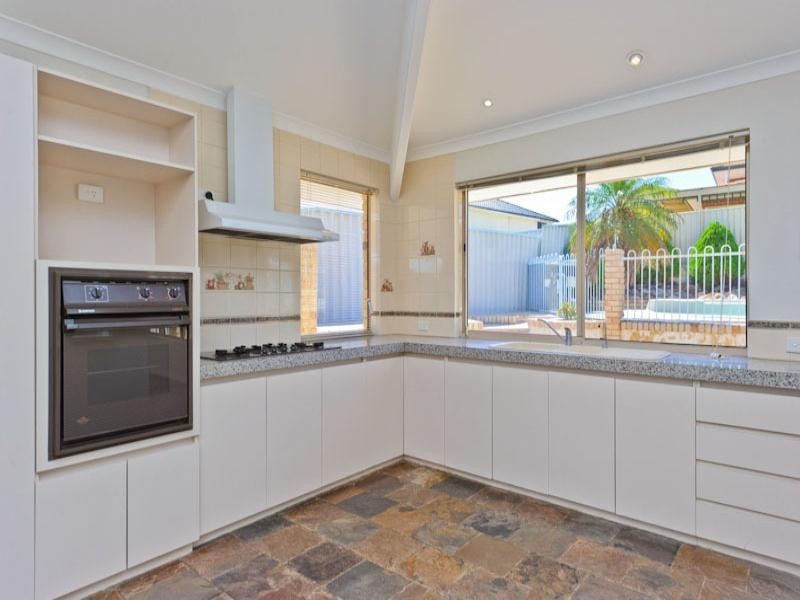 20 Bacchante circle, Ocean Reef WA 6027