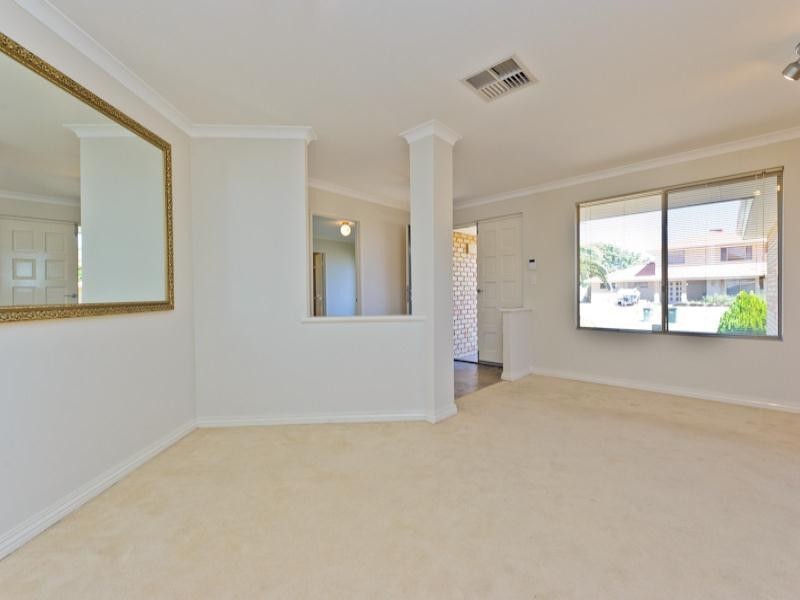 20 Bacchante circle, Ocean Reef WA 6027