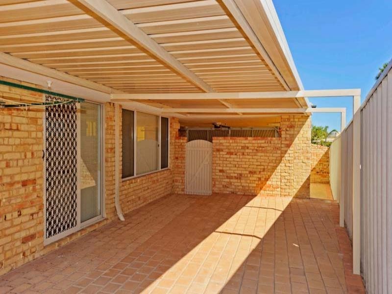 20 Bacchante circle, Ocean Reef WA 6027