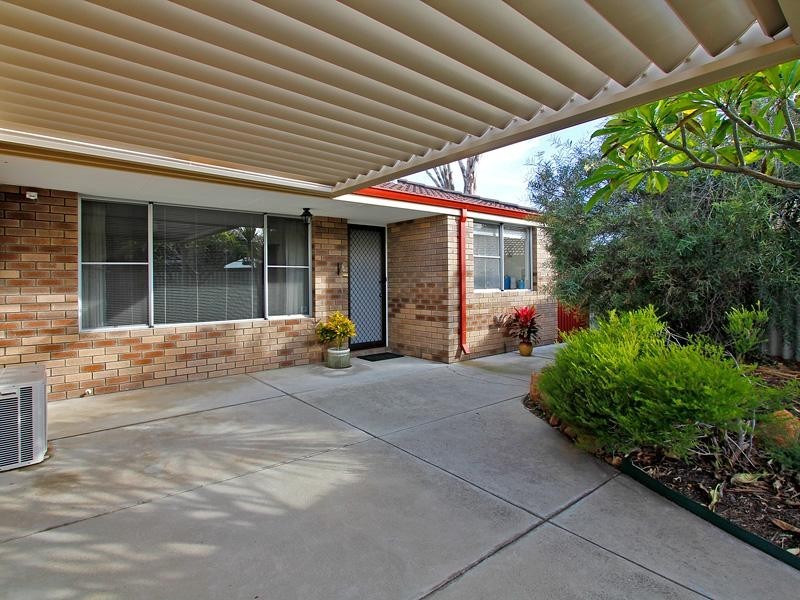 5B Kepler Close, Mullaloo WA 6027