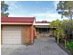 5B Kepler Close, Mullaloo WA 6027