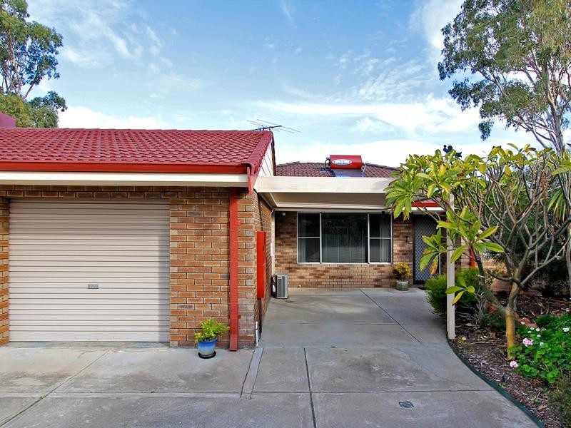 5B Kepler Close, Mullaloo WA 6027