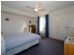 5B Kepler Close, Mullaloo WA 6027