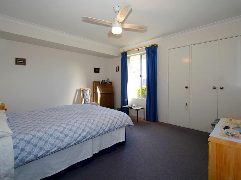 5B Kepler Close, Mullaloo WA 6027