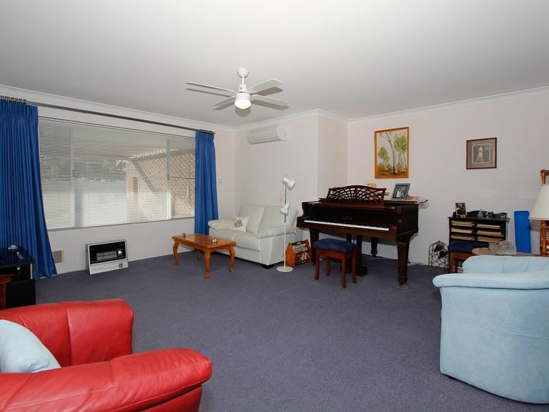 5B Kepler Close, Mullaloo WA 6027