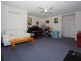 5B Kepler Close, Mullaloo WA 6027