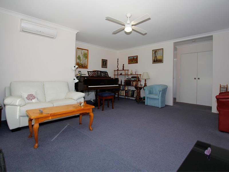 5B Kepler Close, Mullaloo WA 6027