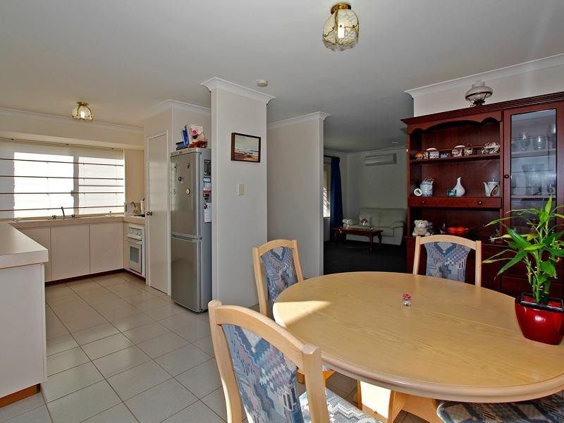 5B Kepler Close, Mullaloo WA 6027