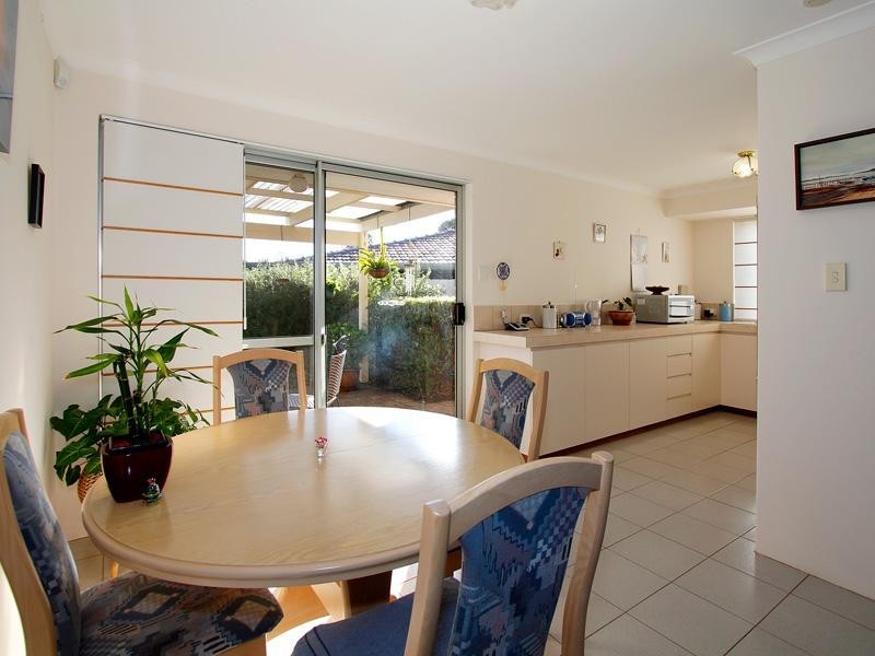 5B Kepler Close, Mullaloo WA 6027