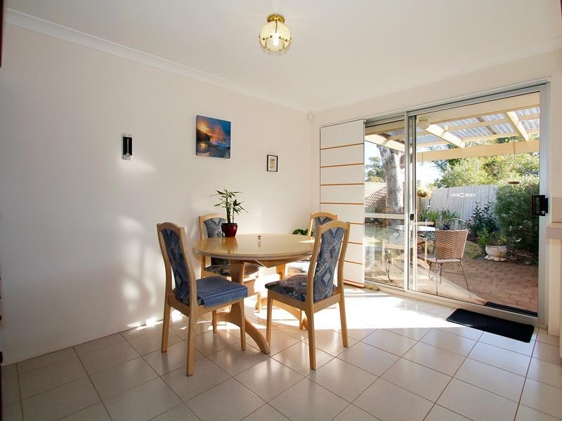 5B Kepler Close, Mullaloo WA 6027