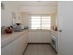 5B Kepler Close, Mullaloo WA 6027