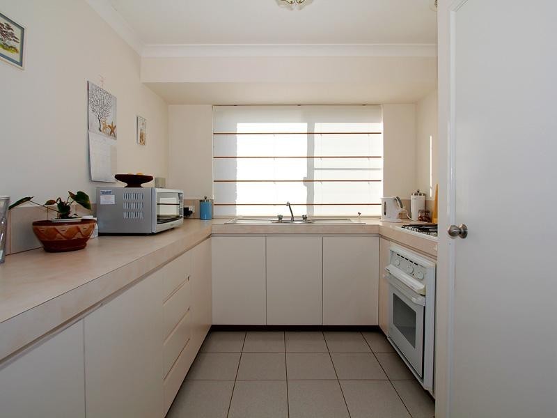 5B Kepler Close, Mullaloo WA 6027