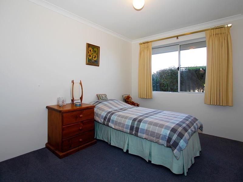 5B Kepler Close, Mullaloo WA 6027