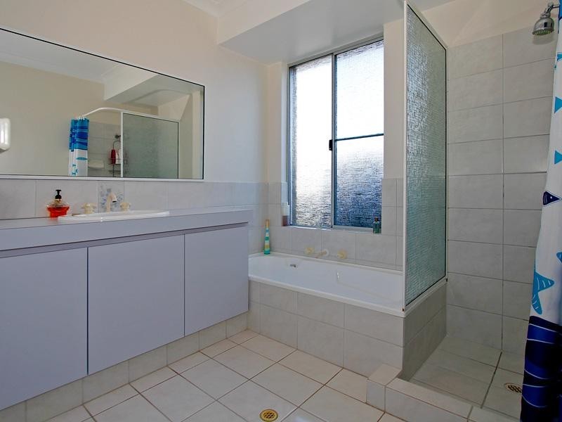 5B Kepler Close, Mullaloo WA 6027