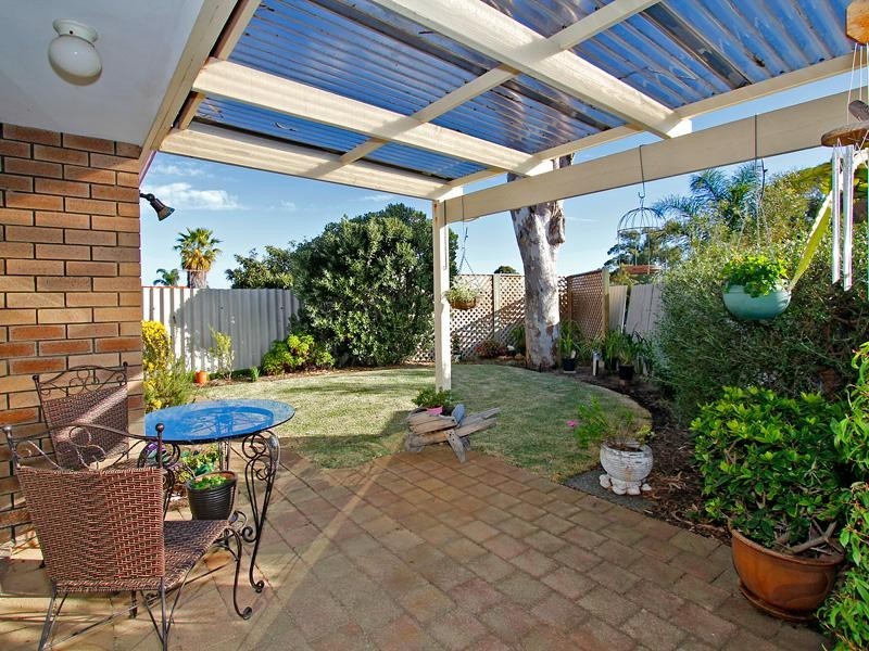5B Kepler Close, Mullaloo WA 6027