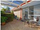 5B Kepler Close, Mullaloo WA 6027